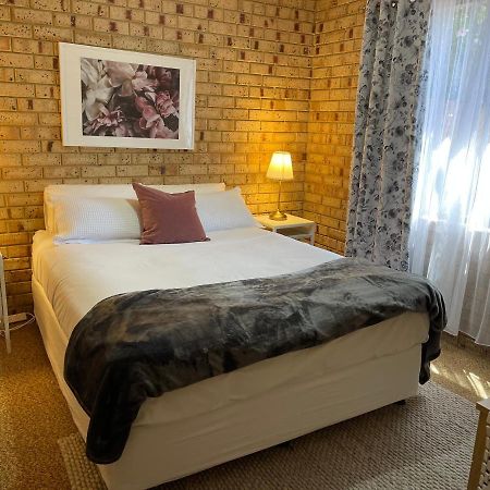 Esperance Holiday Apartment 外观 照片