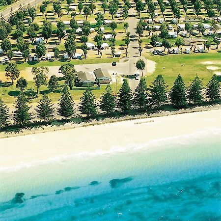 Esperance Holiday Apartment 外观 照片