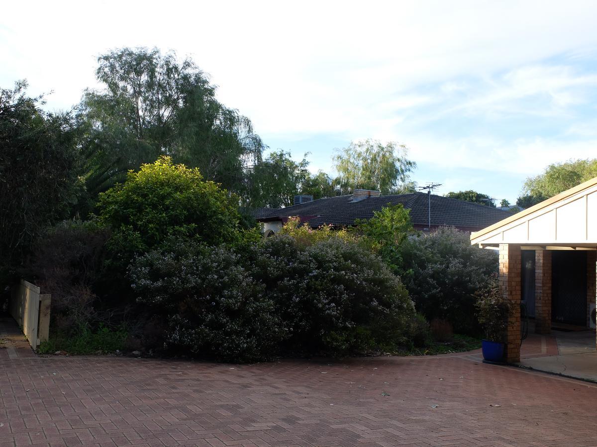 Esperance Holiday Apartment 外观 照片